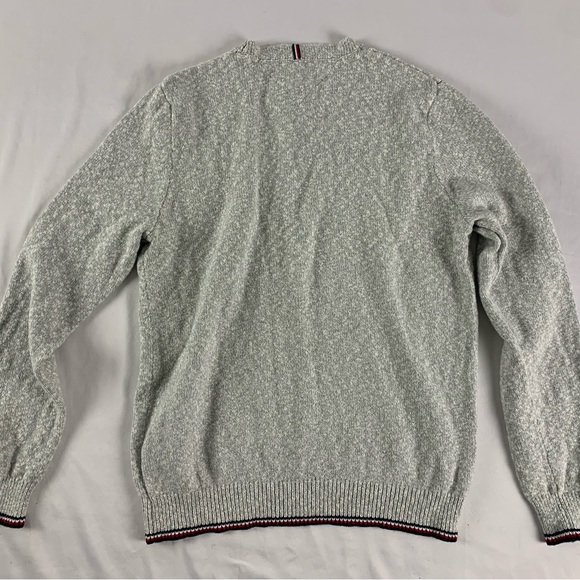 Tommy Hilfiger Sweater - Picture 2 of 5